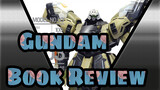 Gundam,|,Single,Model,No.03,Book,Review_1