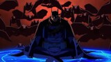 Batman: The Doom That Came to Gotham _ Watch Full Movie: Link in Description