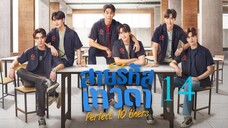 PERFECT 10 LINER EPS 14 INDO