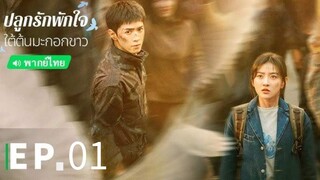 ตอนที่ 1