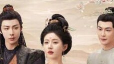 { INDO SUB } TSOPG E 03