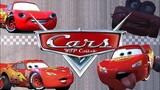 The Cars YTP Collab