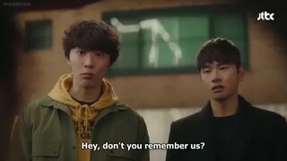 Welcome to Waikiki (Season 2) Episode 2