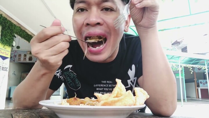 Lupa ini judulnya hahaha