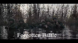 Forgotten Battle