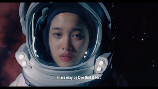 Uranus2324 trailer upcoming Thai gl