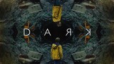 D.A-R.K ~ Season.2 Episode.4 (2017) | Teks Indonesia