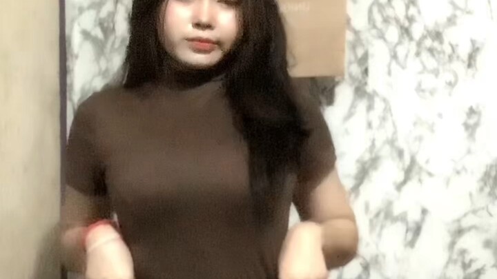 🫵🏻