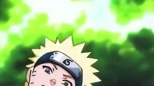 Naruto Shikamaru, cậu phải chọn một, phải không?