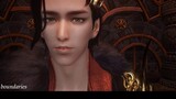 [Thiên kiếm] Các chị em kiếm của Shendaotang không cần đàn ông