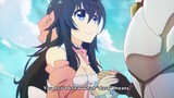 Netoge no Yome wa Onnanoko ja Nai to Omotta?~ Episode 1 (English Sub)