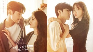 Not Yet Thirty (2021) Episode 13 Sub Indo | K-Drama