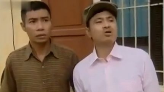 Copy Bơm Vá Số 20 Thư Giãn Cuối Tuần Full Bản Đẹp