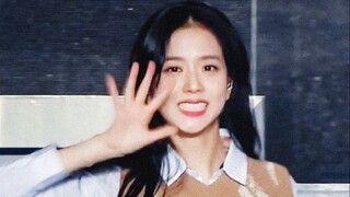 ＪＩＳＯＯ