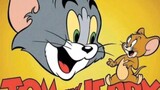 เหตุใดการ์ตูนเรื่องเดียวกัน "Tom and Jerry" จึงถือเป็นเรื่องคลาสสิก ในขณะที่ "Pleasant Goat and Big 
