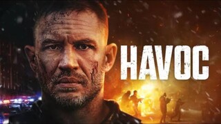 Havoc