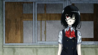 ♿一口气看完Another♿