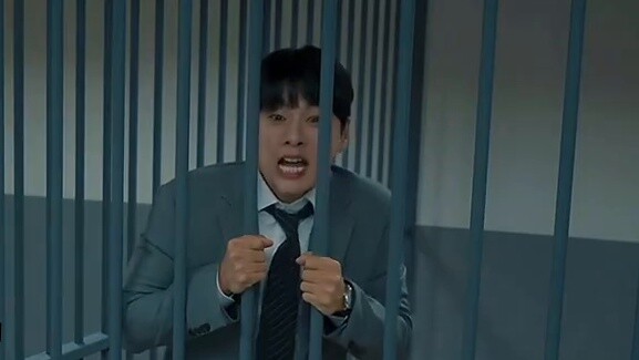 The tragic fate of the heroine in the Korean drama "Please Marry My Husband" has finally been transf