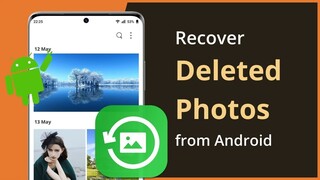 How to Recover Deleted Photos - How to Recover Permanently Deleted photos on iphone#shorts #recovery