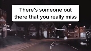 Sad video