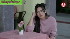 Da pers family season 2 episode 29...3/5