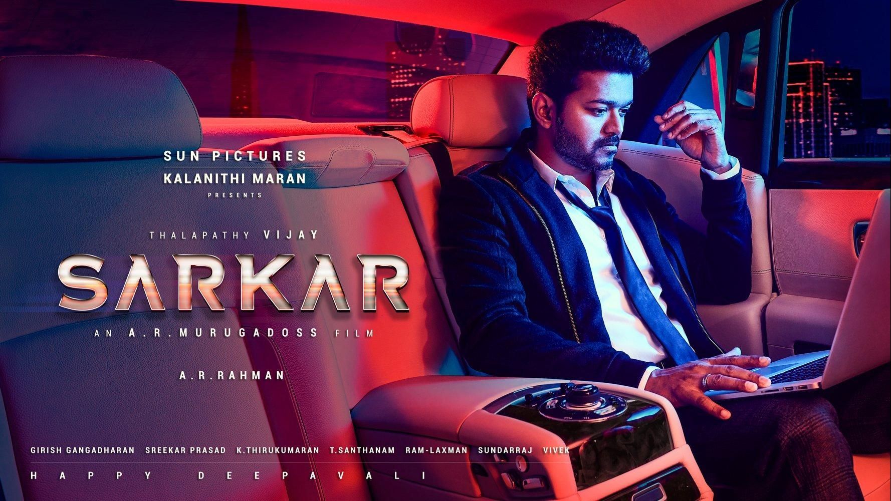 Sarkar hindi dubbed movie download filmywap sale