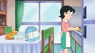 Doraemon episode 766
