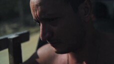Cangaco Novo EP 1 [Sub Việt]
