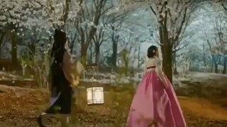 100 Day's My Prince_ Tagalog dub Ep14