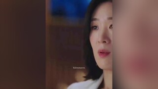 Bà Trùm Mánh Khoé… xuhuong kdrama extraordinaryattorneywoo nuluatsukylawooyoungwoo phimhanquoc phimhay reviewphim parkeunbin kangtaeoh hitv kdramavn fyp foryou