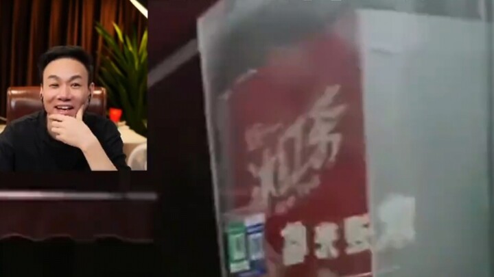 รับใบรับรองห้ามสูบบุหรี่ร้านเล็กๆ หน้า ม.ต้น เพิ่มทริคทำกำไรสุทธิ 2,000