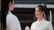 11 Cinta Tertulis Di Bintang Bintang - Love Is Written In The Stars - Sub Indo 720p - China