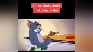 caiket xuhuong TikTokSoiPhim xuhuong2022tiktok