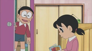 Doraemon episode 230