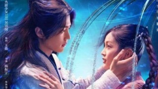 DOULUO CONTINENT episode 31 Tagalog dubbed