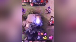 puro chamba lods fyp mobilelegends mlbbcontentcreator selenamlbb onethatgotaway selenatiktok