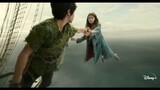 Peter Pan & Wendy (2023)_ Watch Full Movie: Link In Description