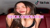 TIKTOK COMPILATION (Part 47)