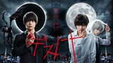 Death Note (2015) Episode 7 (Eng Sub)