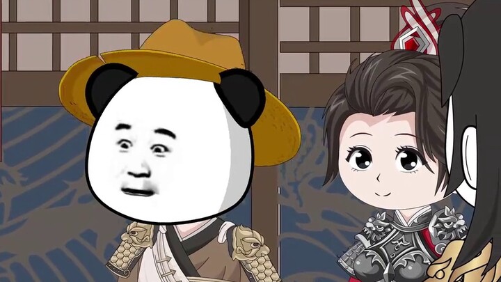 ตีกลอง! กางเต็นท์เลย!