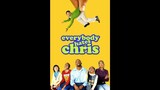 Everybody Hate Chris Full Movie