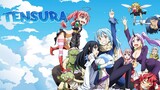 Tensura Episode_03 Sub Indo