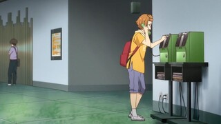 Otakudesu_KonoYUNO--12_720p