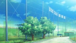 Ace of Diamond S1 Ep 19