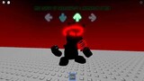 Roblox FNF | Auditor Animation [6k Subs Special Cuz Yes]