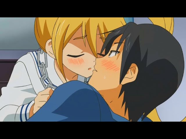 Sumomomo Momomo Hentai