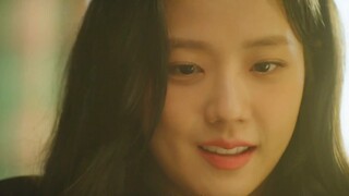 Một đặc vụ Triều Tiên cải trang thành du học sinh và gặp một cô gái nổi tiếng Hàn Quốc trong bộ phim