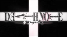 Death Note Eps 03 - Sub Indonesia