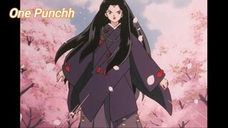 InuYasha (Short Ep 61) - Bán linh hồn lấy thanh xuân #Inuyasha