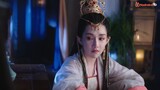 The Legend of Zhuohua - Episode 36 - Sub Indo 720p